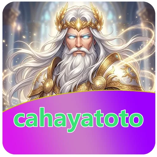 Avatar contoh