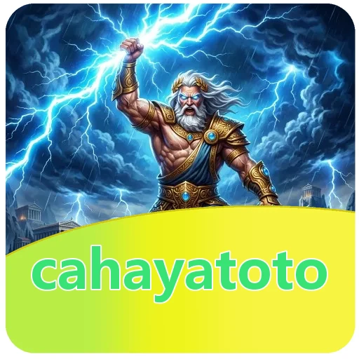 Avatar contoh