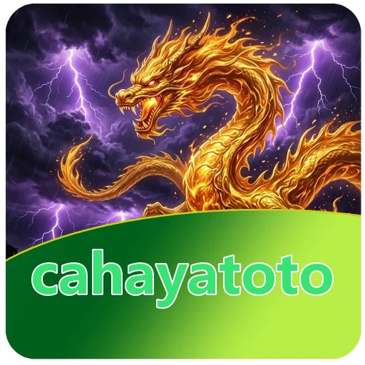 Avatar contoh