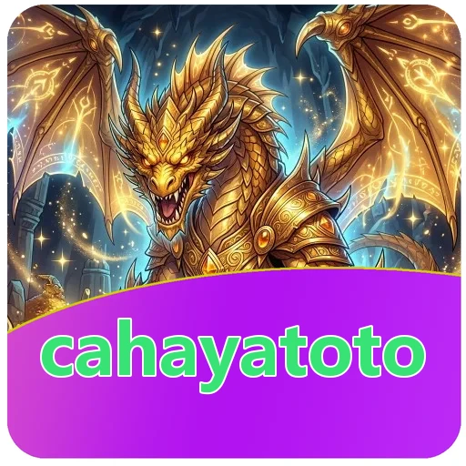 Pratinjau build resmi — siap diunduh untuk Android